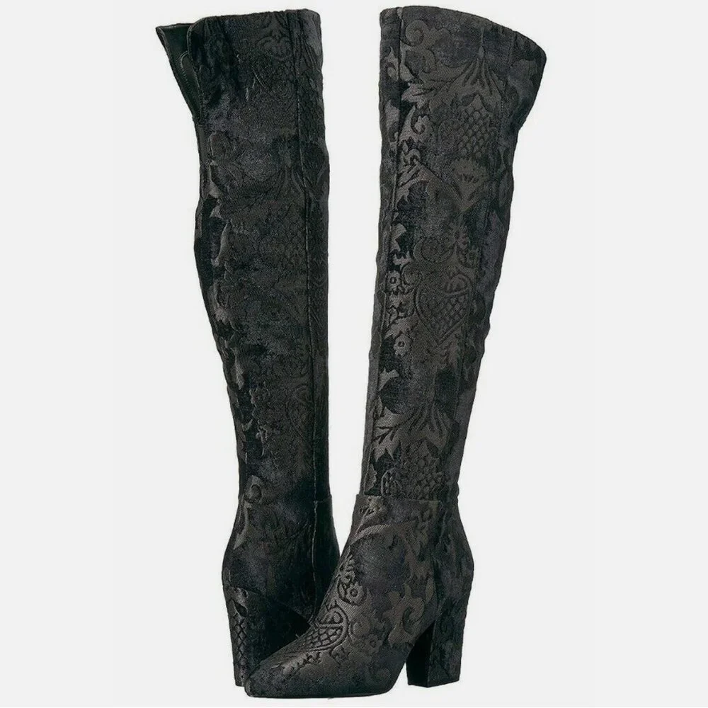Nine West nine west